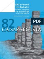 Arqueología Los Bañales.pdf