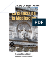 ciencia_meditacion (1).doc