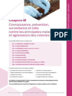 05-Chapitre_M-principales maladies et agresseurs.pdf