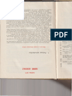 DESEN TEHNIC INDUSTRIAL PENTRU CONSTRUCTII DE MASINI PG.11