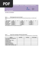 Cases Hopfi 2018-2019 PDF