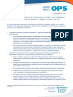 El uso de túneles de desinfección OPS.pdf