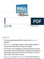 OS Kol1 - Merged PDF