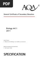 Download AQA-4411-W-SP-11 by Infernalwolves SN46061557 doc pdf