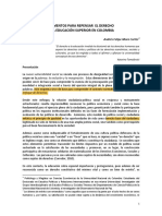 4. andresfelipemoracortes_derecho a la educacion