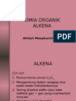 ALKENA