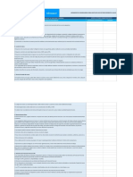 Lineamientos Bioseguridad Minsalud para Empresas PDF