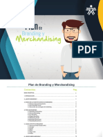 branding_merchandising.pdf