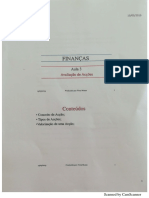 finanças  aula 3.pdf