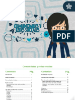 material_comunidades.pdf