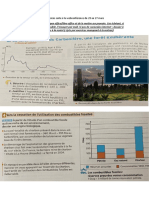 2 combustibles.pdf