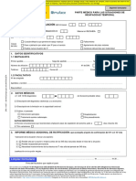 DPS 11007 Parte It PDF
