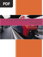 10 Top Tourist Attractions in the Philippines.docx