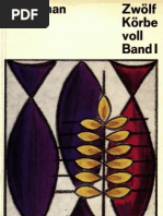 Kleines Bibelseminar  PDF