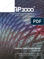 2.13 CFD-BS-8110-97 PDF