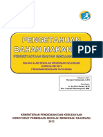 PENGETAHUAN-BAHAN-MAKANAN-1.pdf