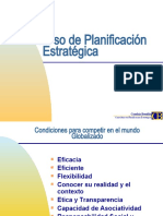 Definiciones_Planificacion_Estrategica.ppt