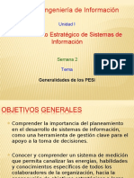 Plan_Estrategico_de_SI.ppt
