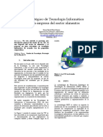 Plan_Estrategico_de_Tecnologia_Informatica_Para_Empresa_del_Sector_Alimentos.pdf