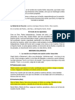 Rosario PDF