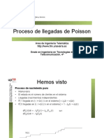 Tema3-3-ProcesoDePoisson.pdf