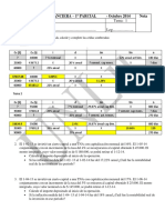 MF 1er Parc 14