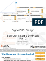 Lecture-4-Synthesis-Part-2.pdf