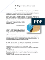 EL SUELO GEOLOGÍA.pdf