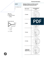 kathrein-scala-radiation-patterns.pdf