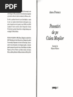 Test Initial Tic Clasa 5 Pdf