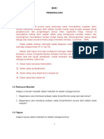 Salep Mata Kloramfenikol - Compress PDF