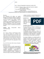 Informe Biosegururdd