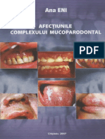afectiunile complexulu muco dental.pdf