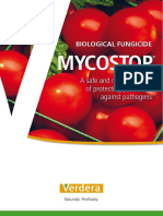 Mycostop Brochure PDF