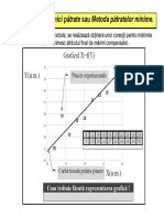 358343519-metoda-celor-mai-mici-patrate-pdf.pdf