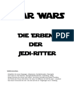 Spieler Handout EdJ v1 PDF