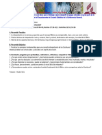 resumen_2020t206_2.pdf