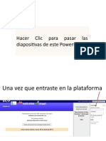 plataforma general 2014 (2).ppsx