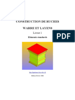 warre_layens.pdf