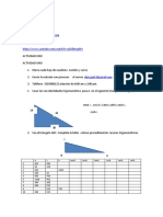 GRADO  DECIMO  MATEMATICAS pdf.pdf