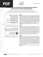 pt_0034-7167-reben-72-06-1547.pdf