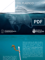 Uso Del Plástico PDF