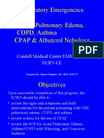 moduleiv-respiratoryemergencies-chf-copd-asthma.ppt