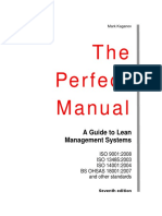 The Perfect Manual - A Guide to Lean Management Systems.pdf