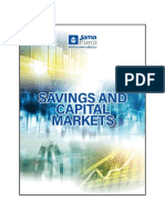 Savings Capital Markets V2-1 PDF