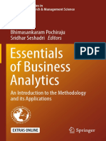 2019_Book_EssentialsOfBusinessAnalytics.pdf