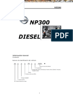 365328276-Nissan-Np300-Diesel-Descripcion.docx