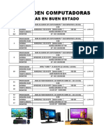 computadoras.pdf