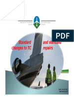 Cs-Stan Presentación PDF