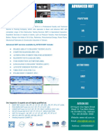 ADVANCED NDT SERVICES.pdf